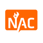NAC Domestic Appliances